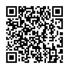 qrcode:https://www.maisondesprovinces.fr/spip.php?article519