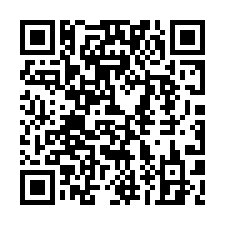 qrcode:https://www.maisondesprovinces.fr/spip.php?article758