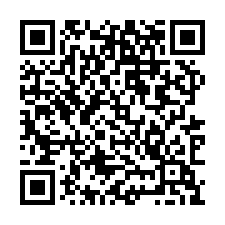 qrcode:https://www.maisondesprovinces.fr/spip.php?article131
