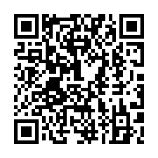 qrcode:https://www.maisondesprovinces.fr/spip.php?article666