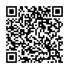 qrcode:https://www.maisondesprovinces.fr/spip.php?article810