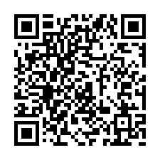 qrcode:https://www.maisondesprovinces.fr/spip.php?article396