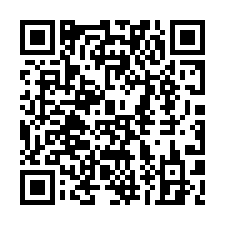 qrcode:https://www.maisondesprovinces.fr/spip.php?article709