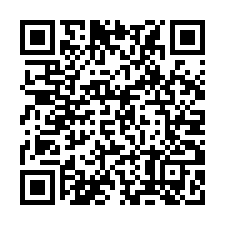 qrcode:https://www.maisondesprovinces.fr/spip.php?article94