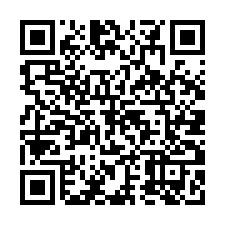 qrcode:https://www.maisondesprovinces.fr/spip.php?article746