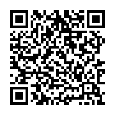 qrcode:https://www.maisondesprovinces.fr/spip.php?article578