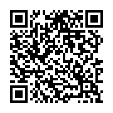 qrcode:https://www.maisondesprovinces.fr/spip.php?article844