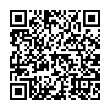 qrcode:https://www.maisondesprovinces.fr/spip.php?article239