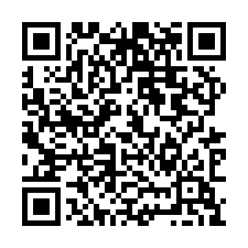 qrcode:https://www.maisondesprovinces.fr/spip.php?article311