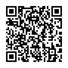 qrcode:https://www.maisondesprovinces.fr/spip.php?article591