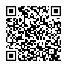 qrcode:https://www.maisondesprovinces.fr/spip.php?article563