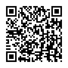 qrcode:https://www.maisondesprovinces.fr/spip.php?article633
