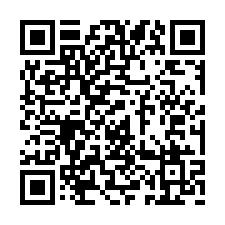qrcode:https://www.maisondesprovinces.fr/spip.php?article418
