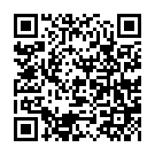 qrcode:https://www.maisondesprovinces.fr/spip.php?article834