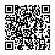 qrcode:https://www.maisondesprovinces.fr/spip.php?article599