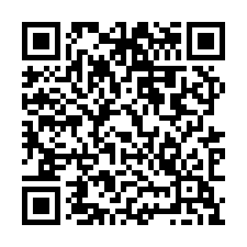 qrcode:https://www.maisondesprovinces.fr/spip.php?article152
