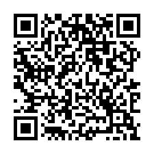 qrcode:https://www.maisondesprovinces.fr/spip.php?article855
