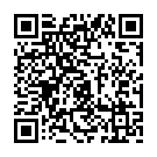 qrcode:https://www.maisondesprovinces.fr/spip.php?article460