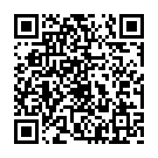 qrcode:https://www.maisondesprovinces.fr/spip.php?article71