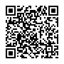 qrcode:https://www.maisondesprovinces.fr/spip.php?article550