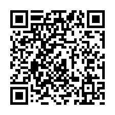 qrcode:https://www.maisondesprovinces.fr/spip.php?article718