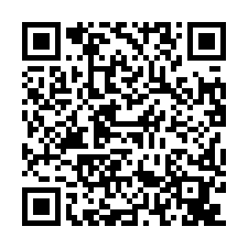 qrcode:https://www.maisondesprovinces.fr/spip.php?article815