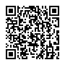qrcode:https://www.maisondesprovinces.fr/spip.php?article75