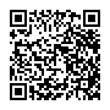 qrcode:https://www.maisondesprovinces.fr/spip.php?article459