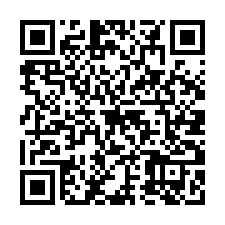 qrcode:https://www.maisondesprovinces.fr/spip.php?article416
