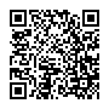 qrcode:https://www.maisondesprovinces.fr/spip.php?article66