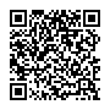 qrcode:https://www.maisondesprovinces.fr/spip.php?article670
