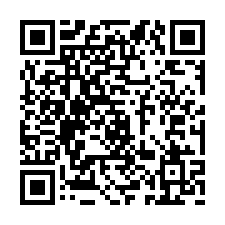 qrcode:https://www.maisondesprovinces.fr/spip.php?article716