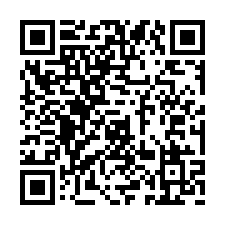 qrcode:https://www.maisondesprovinces.fr/spip.php?article696