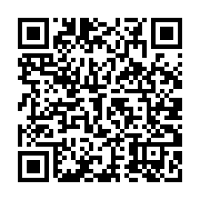 qrcode:https://www.maisondesprovinces.fr/spip.php?article246