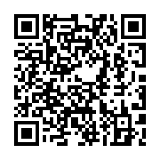 qrcode:https://www.maisondesprovinces.fr/spip.php?article871
