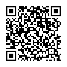 qrcode:https://www.maisondesprovinces.fr/spip.php?article483