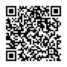 qrcode:https://www.maisondesprovinces.fr/spip.php?article394