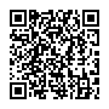 qrcode:https://www.maisondesprovinces.fr/spip.php?article542