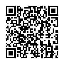 qrcode:https://www.maisondesprovinces.fr/spip.php?article543