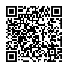 qrcode:https://www.maisondesprovinces.fr/spip.php?article850