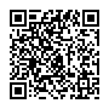 qrcode:https://www.maisondesprovinces.fr/spip.php?article712