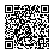 qrcode:https://www.maisondesprovinces.fr/spip.php?article240