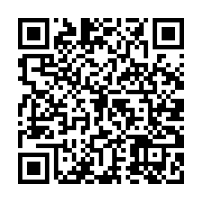 qrcode:https://www.maisondesprovinces.fr/spip.php?article572