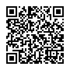 qrcode:https://www.maisondesprovinces.fr/spip.php?article340