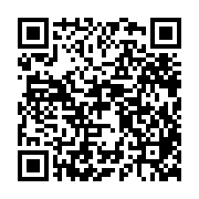 qrcode:https://www.maisondesprovinces.fr/spip.php?article687
