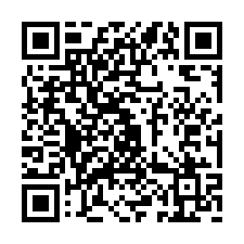 qrcode:https://www.maisondesprovinces.fr/spip.php?article528
