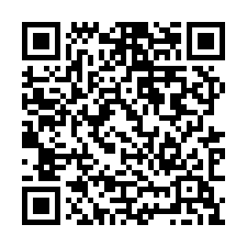 qrcode:https://www.maisondesprovinces.fr/spip.php?article668