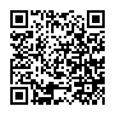 qrcode:https://www.maisondesprovinces.fr/spip.php?article732