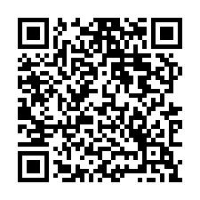 qrcode:https://www.maisondesprovinces.fr/spip.php?article807