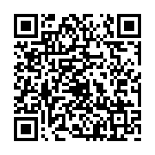 qrcode:https://www.maisondesprovinces.fr/spip.php?article87